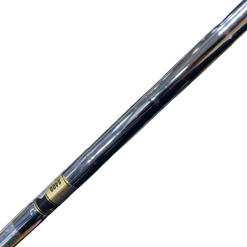 �l�c�@�T�@�i�`�v�r�@�N�����@�T�W°�^�P�Q°�v