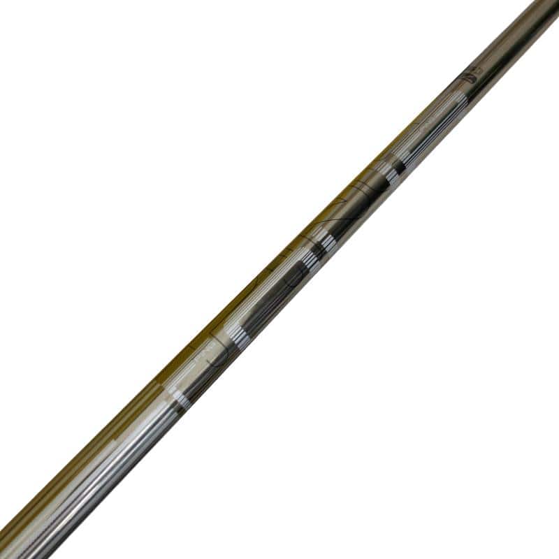 �f�S�Q�T�@�l�`�w�@�R�v�i�A�[�R�X�����j