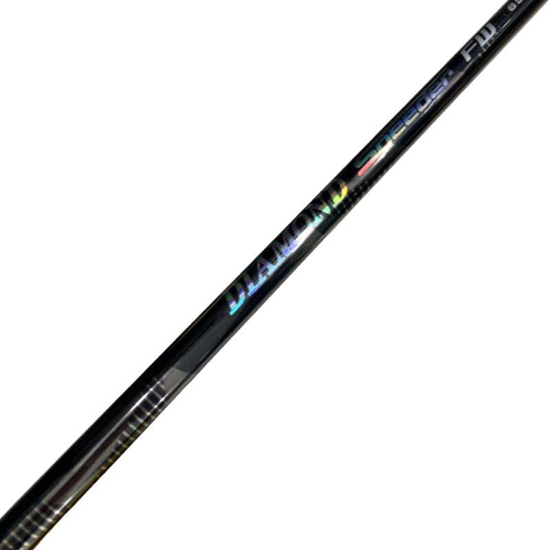 �a���������@�h�����@�e�v�@�T�v