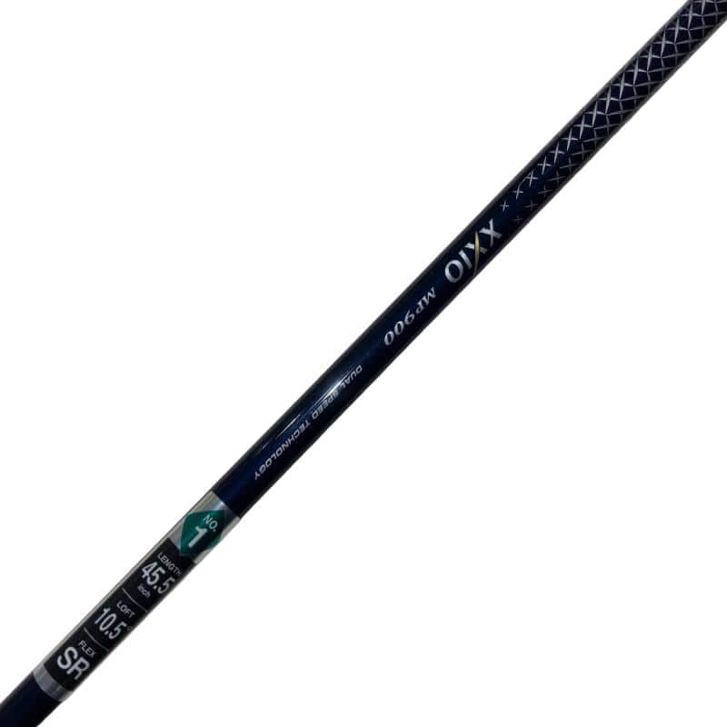 �w�w�h�n�i�Q�O�P�U�j�@�P�O�D�T°