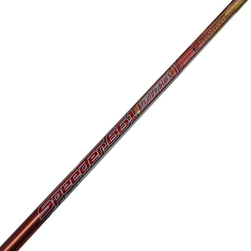 �f�S�O�O�@�l�`�w�@�P�O�D�T°