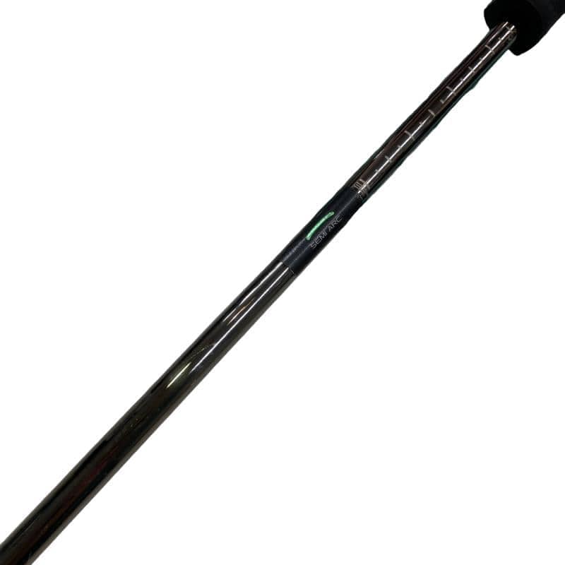 �o�h�m�f�@�n�r�k�n�@�g�i�Q�O�Q�P�j�i���������@�\�t���j�i�o�o�U�O�j