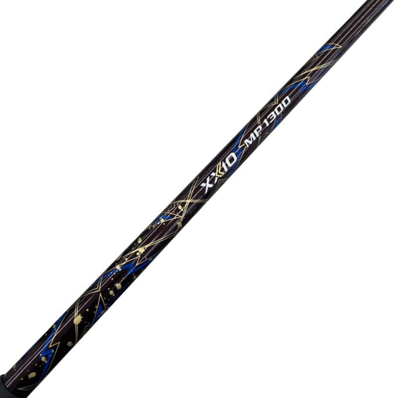 �w�w�h�n�i�Q�O�Q�S�j�@�g�R�i���b�h�j