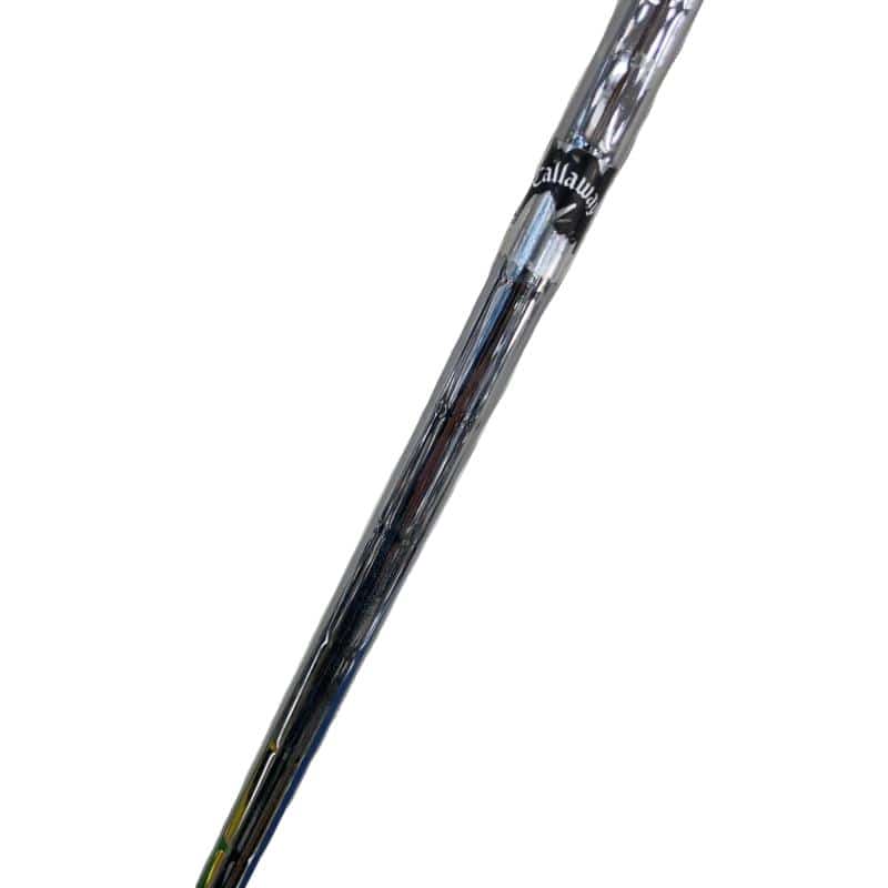 �l�`�b�j�@�c�`�c�c�x�@�Q�@�s�n�t�q�@�f�q�h�m�c�@�N�������b�L�@�T�U°�^�P�P°