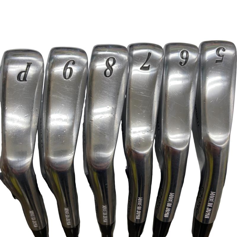 �d�y�n�m�d�@�b�a�@�T�O�P�@�e�n�q�f�d�c�@�U�r�i���{���F�U�{�Z�b�g�j