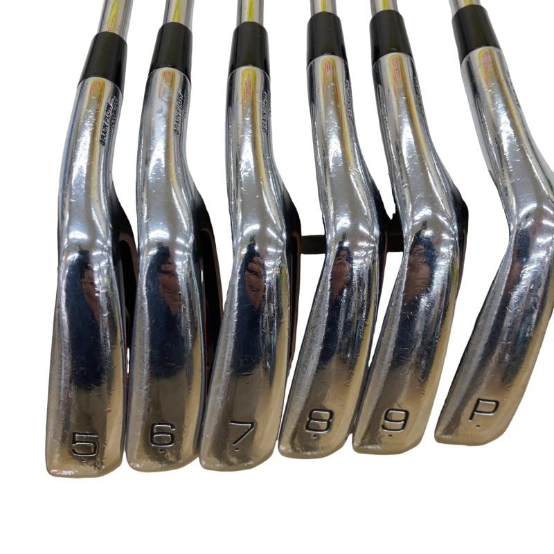 �i�o�w�@�W�Q�T�@�e�n�q�f�d�c�@�U�r�i���{���F�U�{�Z�b�g�j