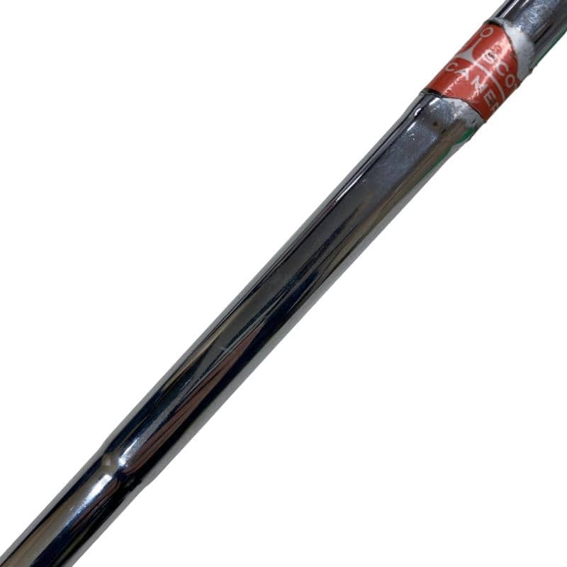 �r�b�n�s�s�x�@�b�`�l�d�q�n�m�@�r�s�t�c�h�n�@�r�s�`�h�m�k�d�r�r�@�m�d�v�o�n�q�s�@�Q�@�R�T�O�f�@�R�R�f