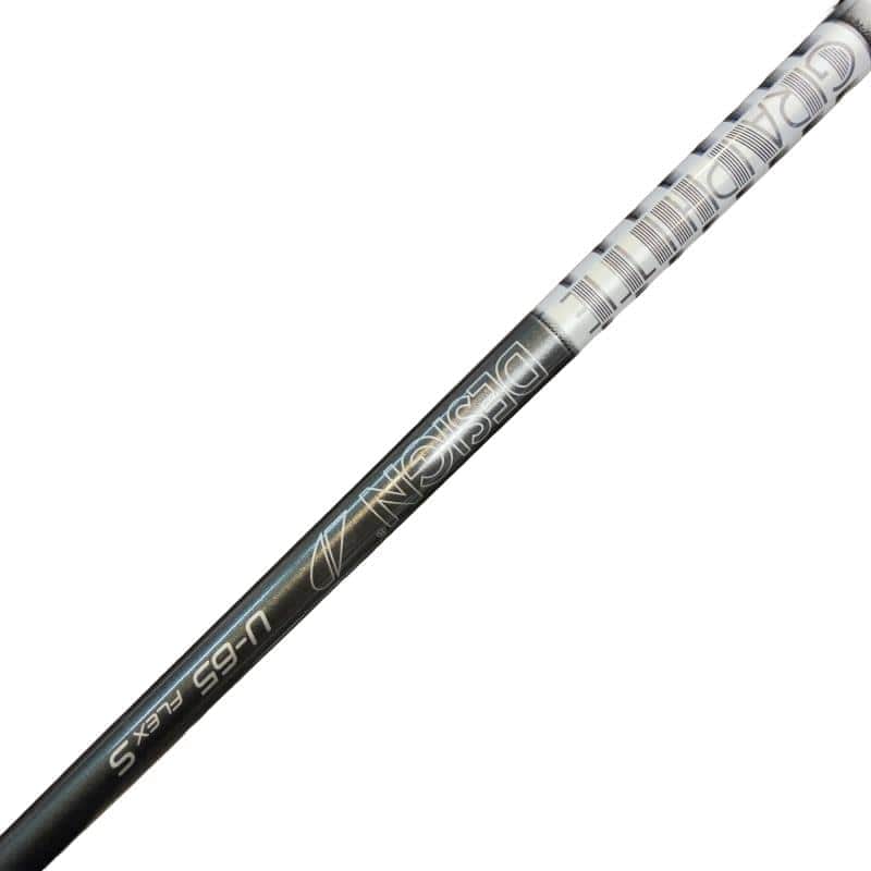 �r�q�h�w�n�m�@�y�w���@�g�T