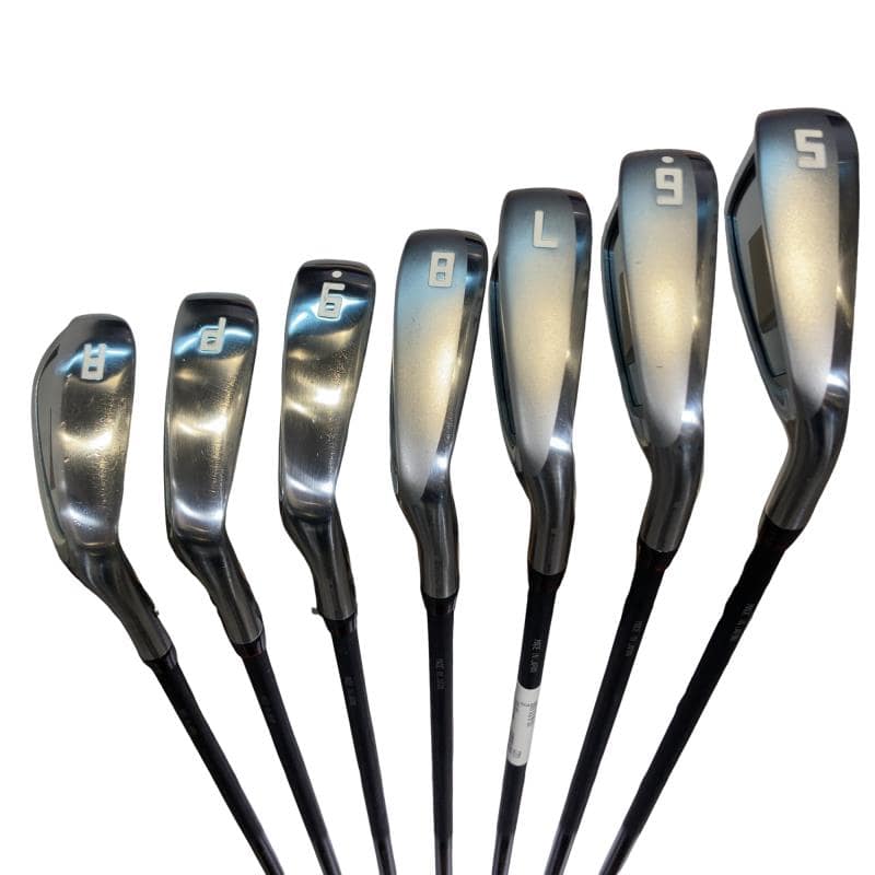 �n�m�n�e�e�i�Q�O�Q�S�j�@�`�j�`�@�V�r�i���{���F�V�{�Z�b�g�j