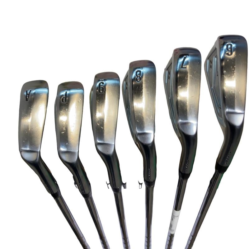 �r�q�h�w�n�m�@�y�w�T�@�l���@�h�h�@�U�r�i���{���F�U�{�Z�b�g�j