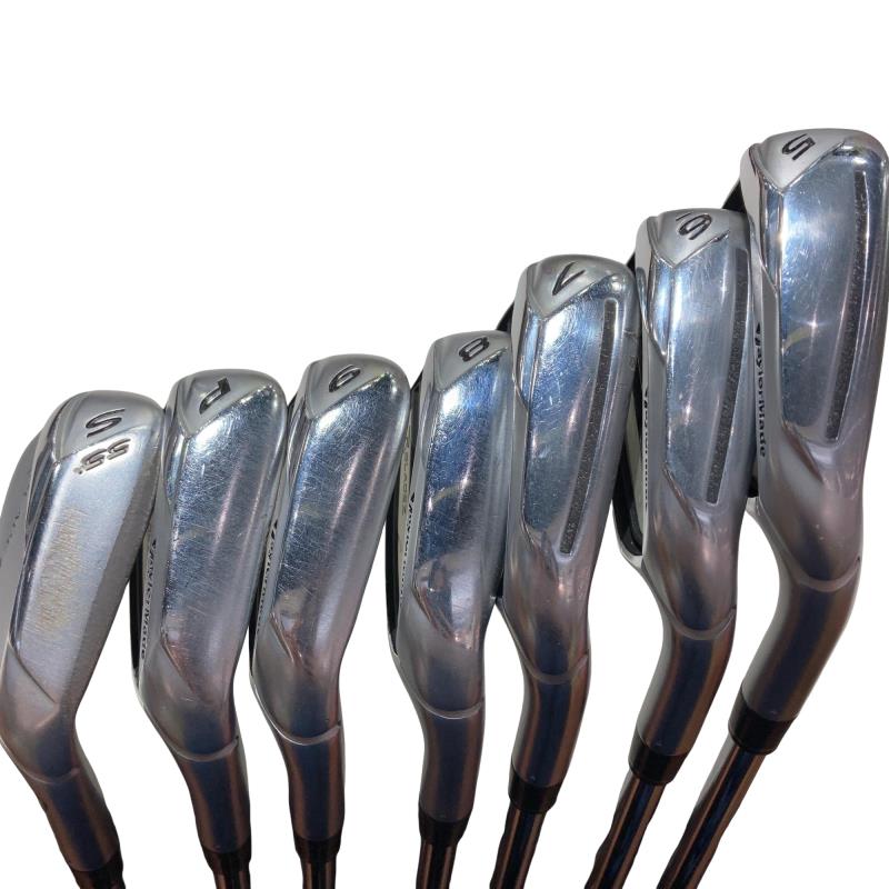 �q�n�b�j�d�s�@�a�k�`�c�d�y�@�@�W�r�i���{���F�V�{�Z�b�g�j