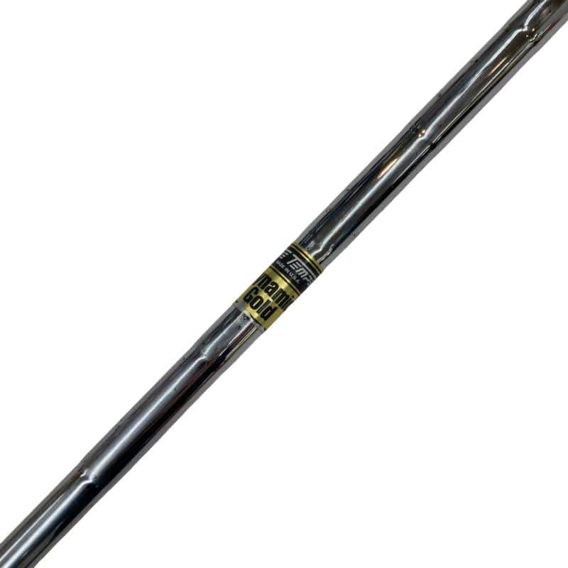 �l�c�@�R�@�N�������b�L�@�T�Q°�^�P�O°�r