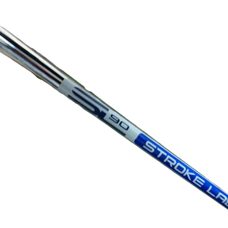 �`���|�n�m�d�@�r�p�t�`�q�d�@�Q�@�r�p�t�`�q�d�@�c�v�@�R�R�C���`