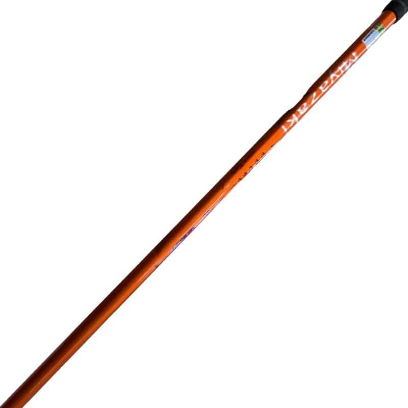 �r�q�h�w�n�m�@�y�w�T�@�@�X�D�T°