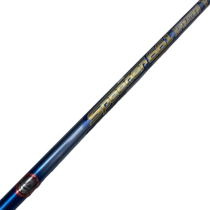 �l�U�@�P�O�D�T°