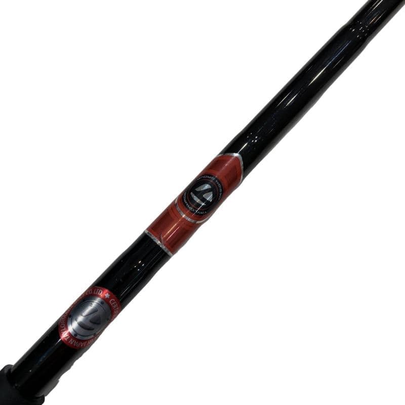 �r�����������@�s�������@�q�d�c�i�T�C�g���C���j�@�N�����N�l�b�N�@�R�S�C���`