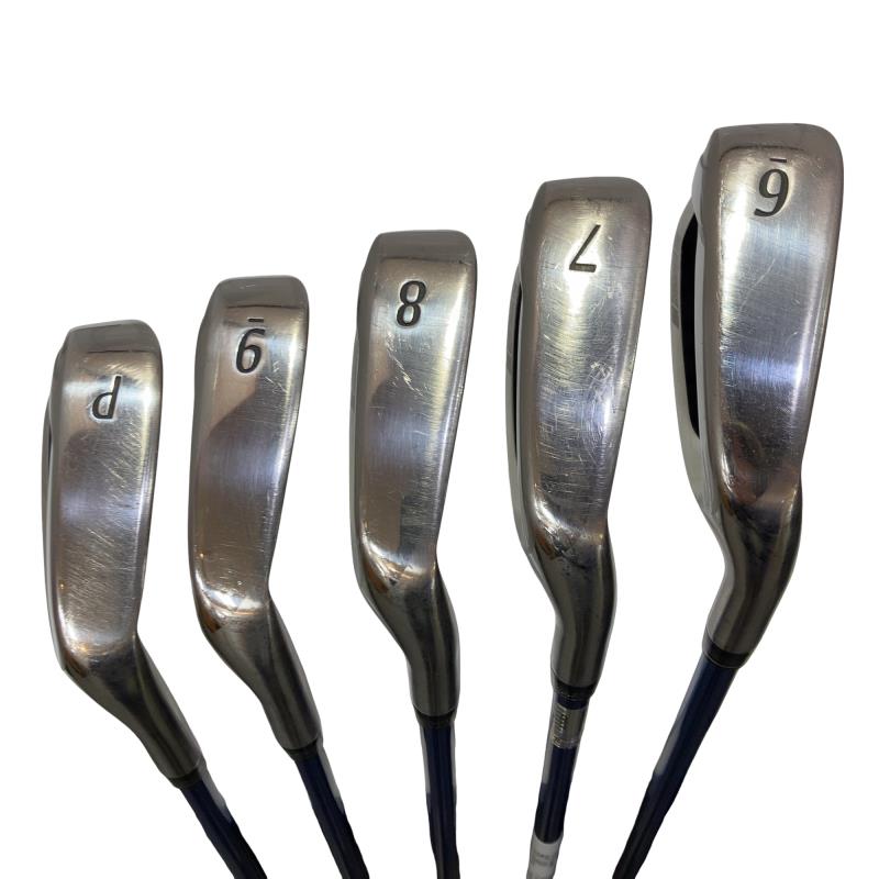 �w�w�h�n�i�Q�O�Q�O�j�@�V�r�i���{���F�V�{�Z�b�g�j