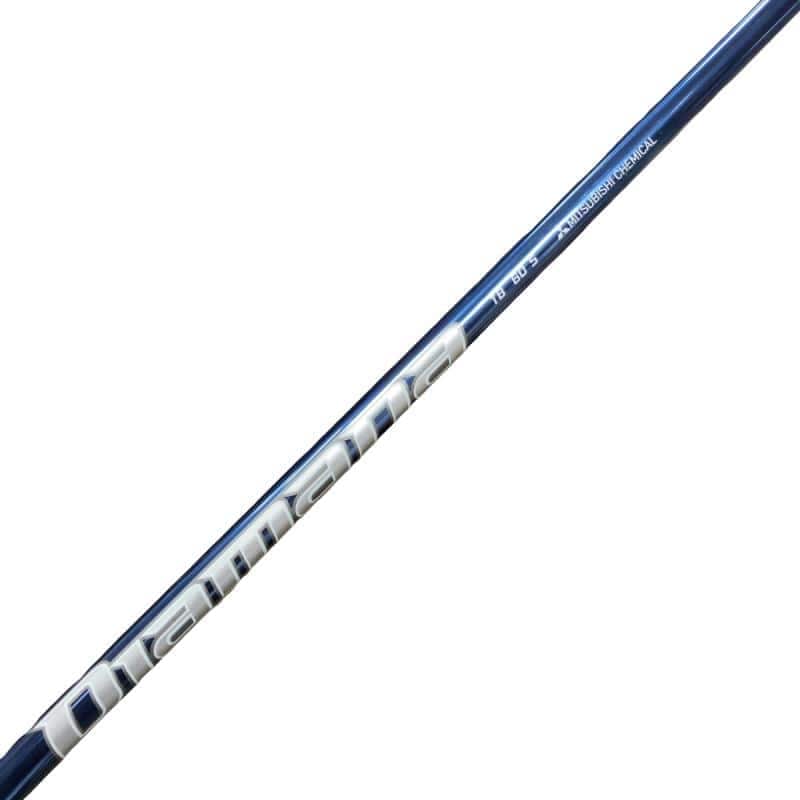 �r�h�l�Q�@�l�`�w�|�c�@�R�v