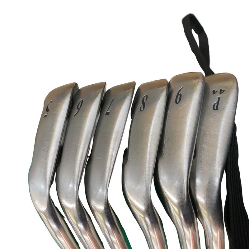 �w�w�h�n�i�Q�O�O�W�j�@�@�U�r�i���{���F�U�{�Z�b�g�j