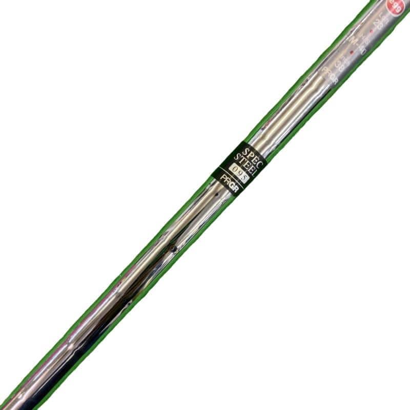 �������@�e�n�q�f�d�c�@���T