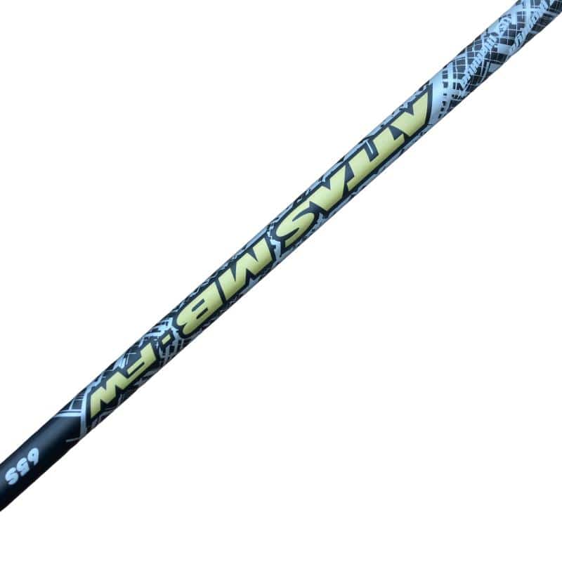 �q�n�f�t�d�@�r�s�@�������@�s�@�T�v