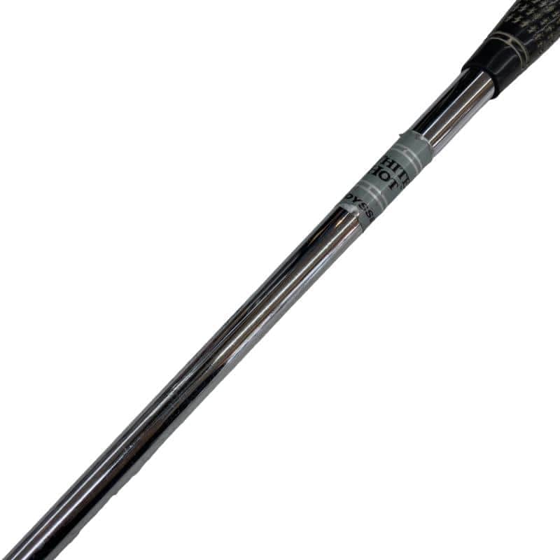 �v�g�h�s�d�@�g�n�s�@���T�@�R�Q�C���`