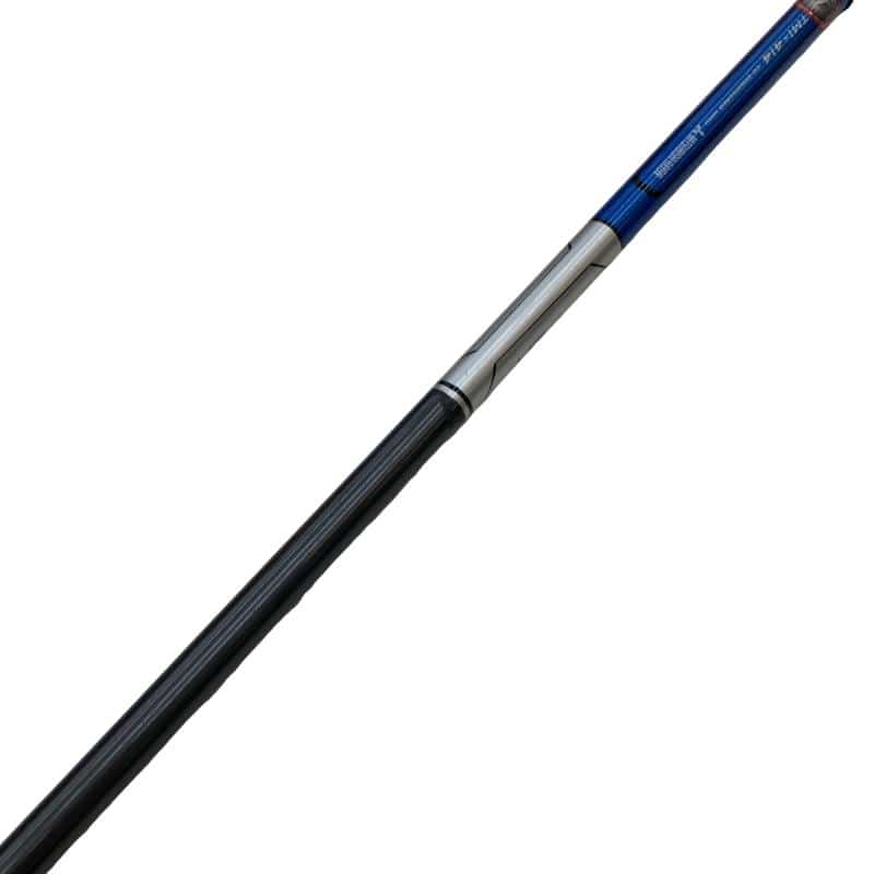 �r�k�c�q�@�r�@�T�g�k