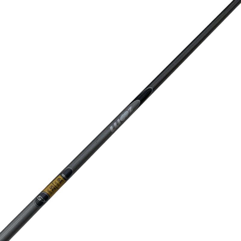 �y�n�n�l�@�w�i���ǌ�j�@�t�T