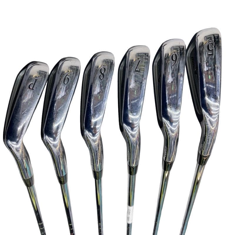 �l�o�|�T�S�@�U�r�i���{���F�U�{�Z�b�g�j