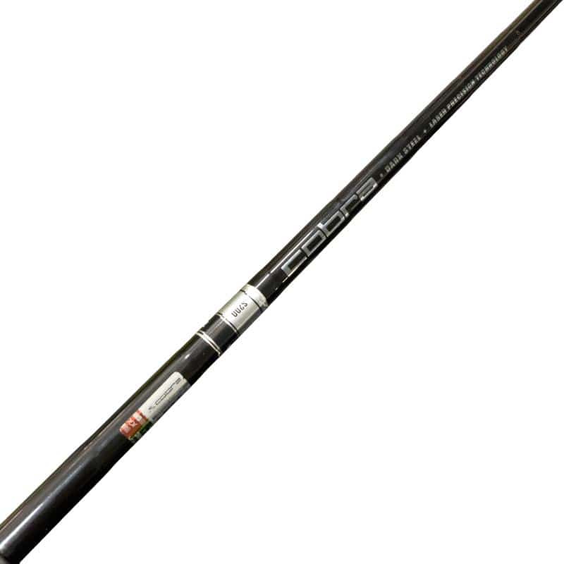 �������������@�����������i�Q�O�P�Q�j�@�u���b�N�@�T�R°�@�t�r�`