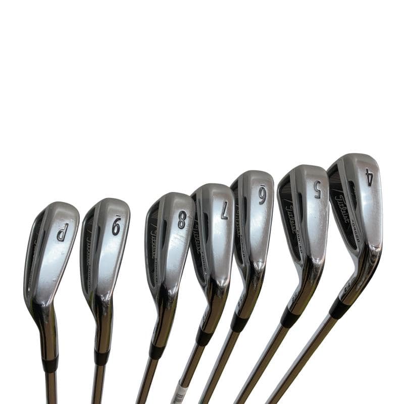 �s���������������@�`�o�Q�@�V�P�Q�@�W�r�i���{���F�V�{�Z�b�g�j