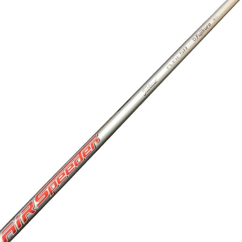 �s�r�P�@�P�O�D�T°