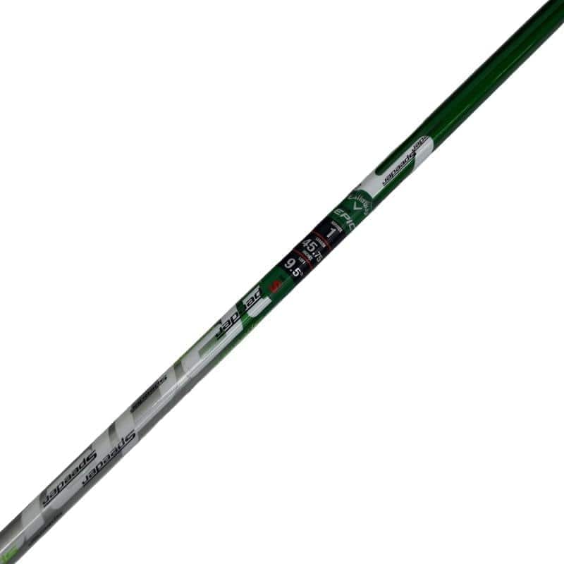 �f�a�a�@�d�o�h�b�@�r�s�`�q�@�@�X�D�T°