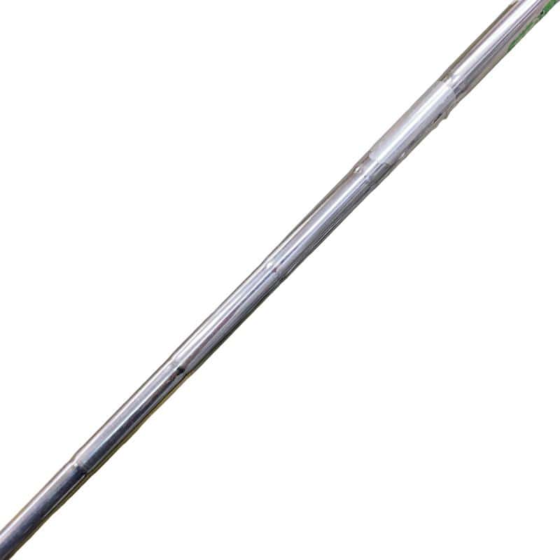 �v�g�h�s�d�@�q�h�y�d�@�����@���P�@�R�T�C���`