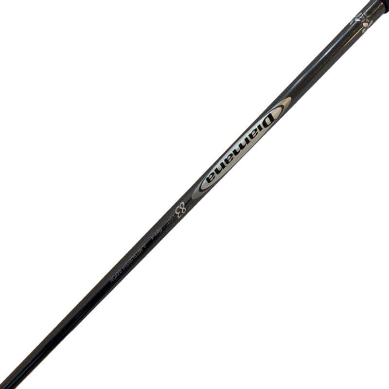 �����������@�c�r�|�`�c�`�o�s�@�w�@�T�v