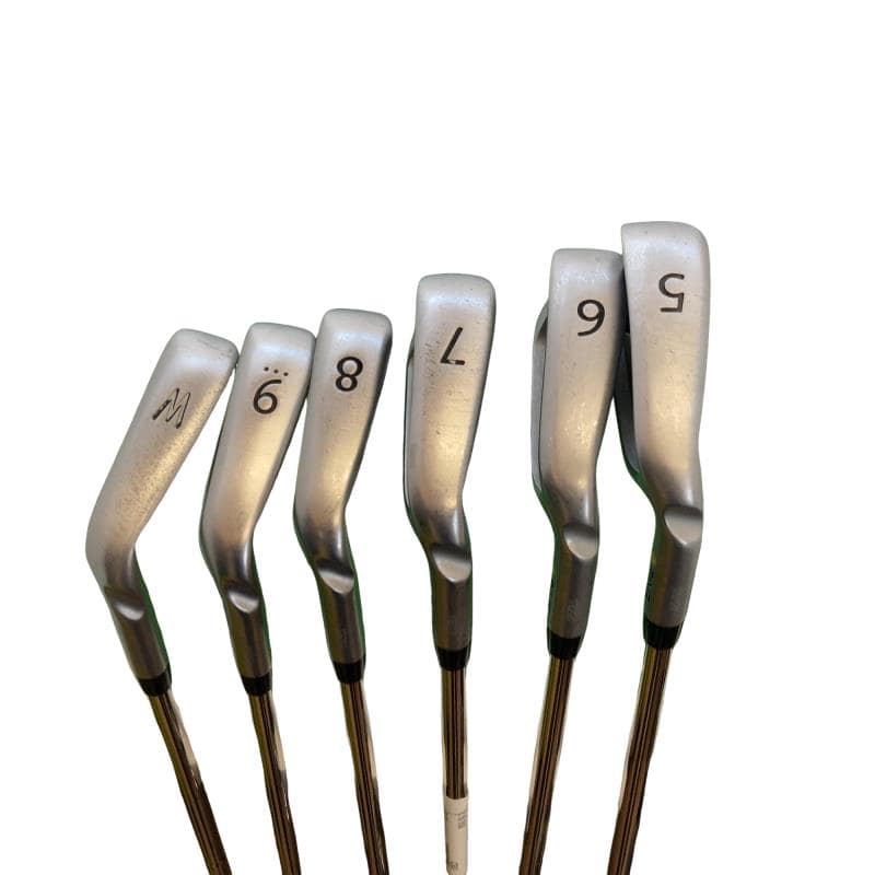 ���Q�T�@�@�U�r�i���{���F�U�{�Z�b�g�j