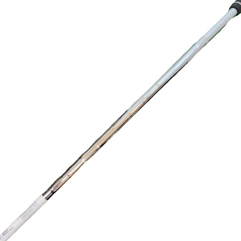 �f�R�O�@�r�v