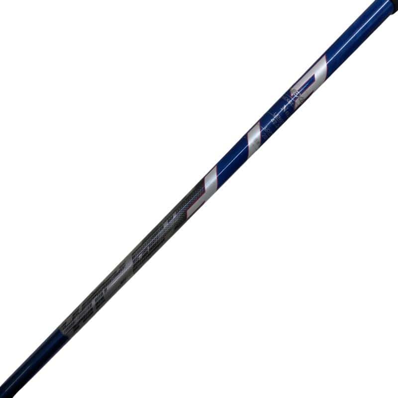 �m�d�w�f�d�m�i�Q�O�P�X�j�@�T�v�@���f�B�[�X