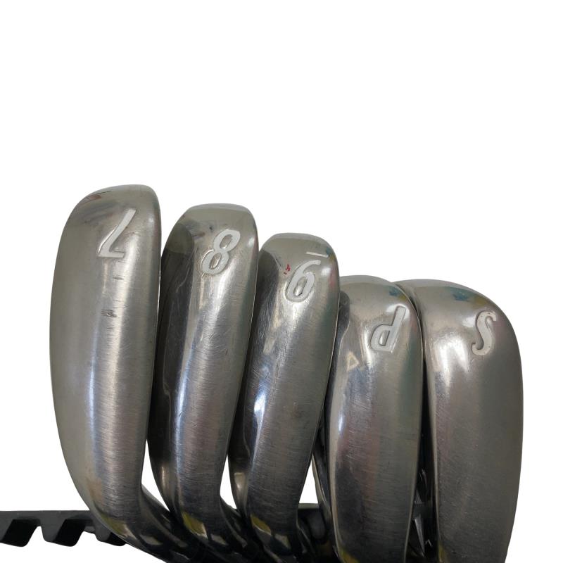 �m�d�w�f�d�m�i�Q�O�P�X�j�@�U�r�@���f�B�[�X�i���{���F�T�{�Z�b�g�j