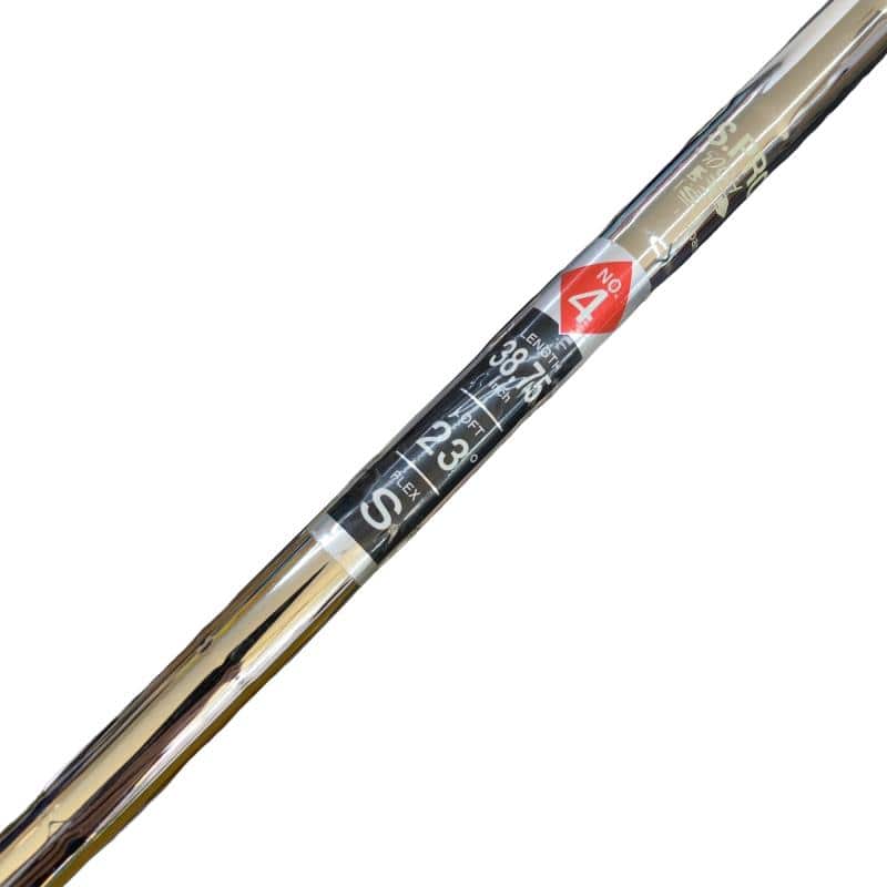 �r�q�h�w�n�m�@�y�w�@�t�@�t�S