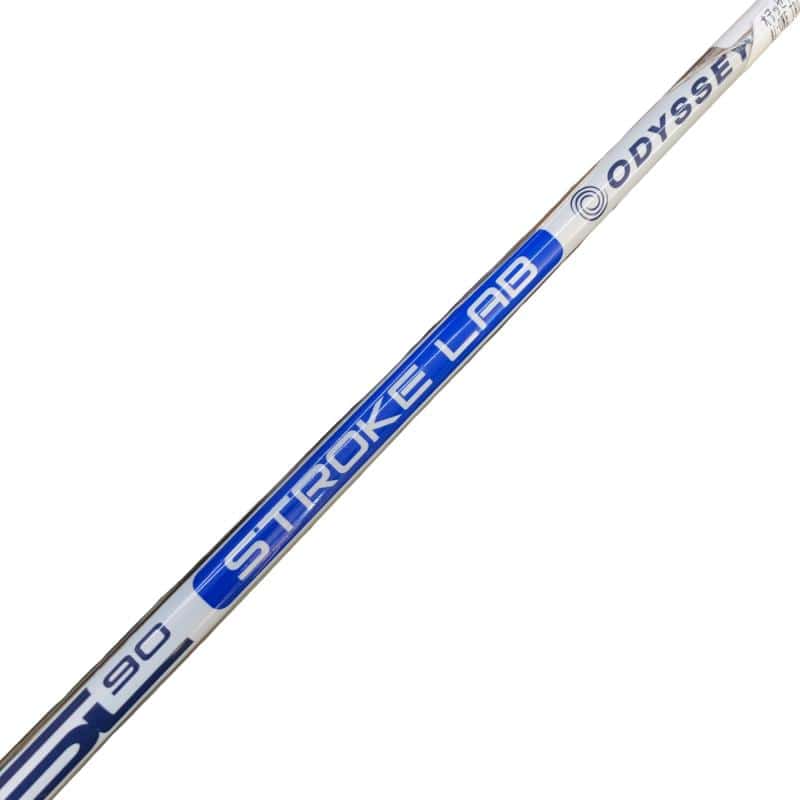 �`���|�n�m�d�@�s�q�h�|�a�d�`�l�@���T�@�b�r�@�R�S�C���`