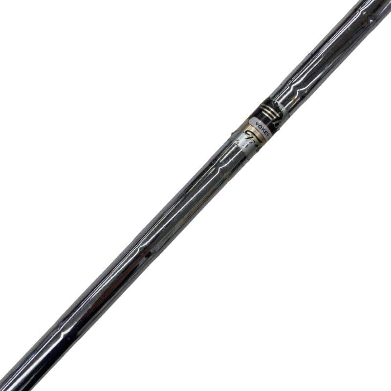 �u�n�j�d�x�@�r�o�h�m�@�l�h�k�k�d�c�@�r�l�S�@�c�A�[�N�����@�T�U°�^�O�W°