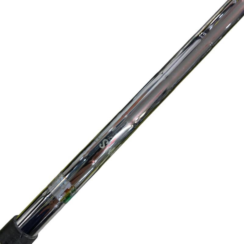 �u�n�j�d�x�@�e�n�q�f�d�c�i�Q�O�P�V�j�@�T�W°�^�P�O°�l