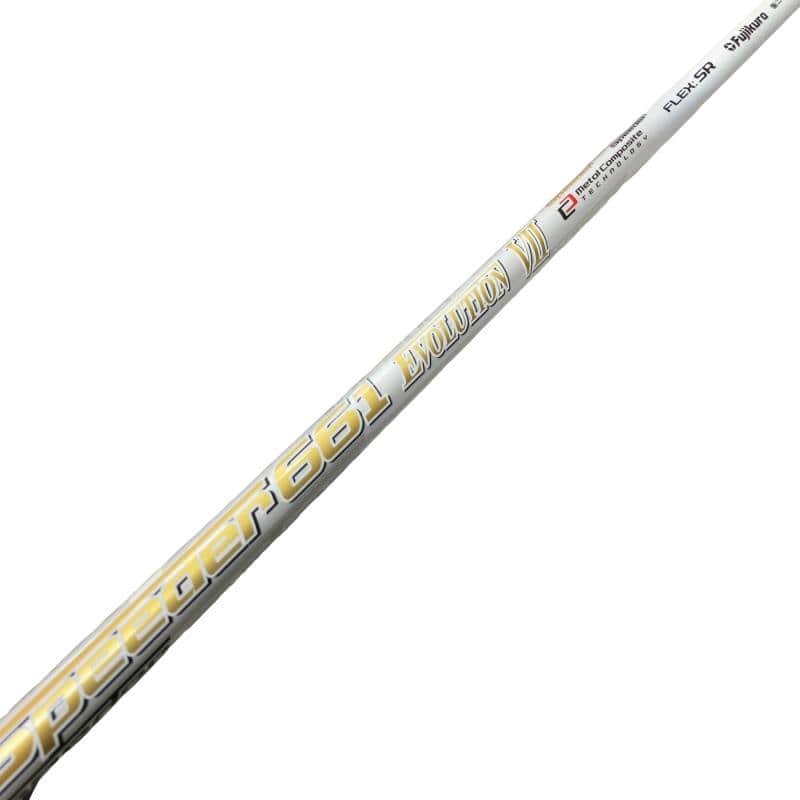 �f�S�P�O�@�o�k�t�r�@�@�X°