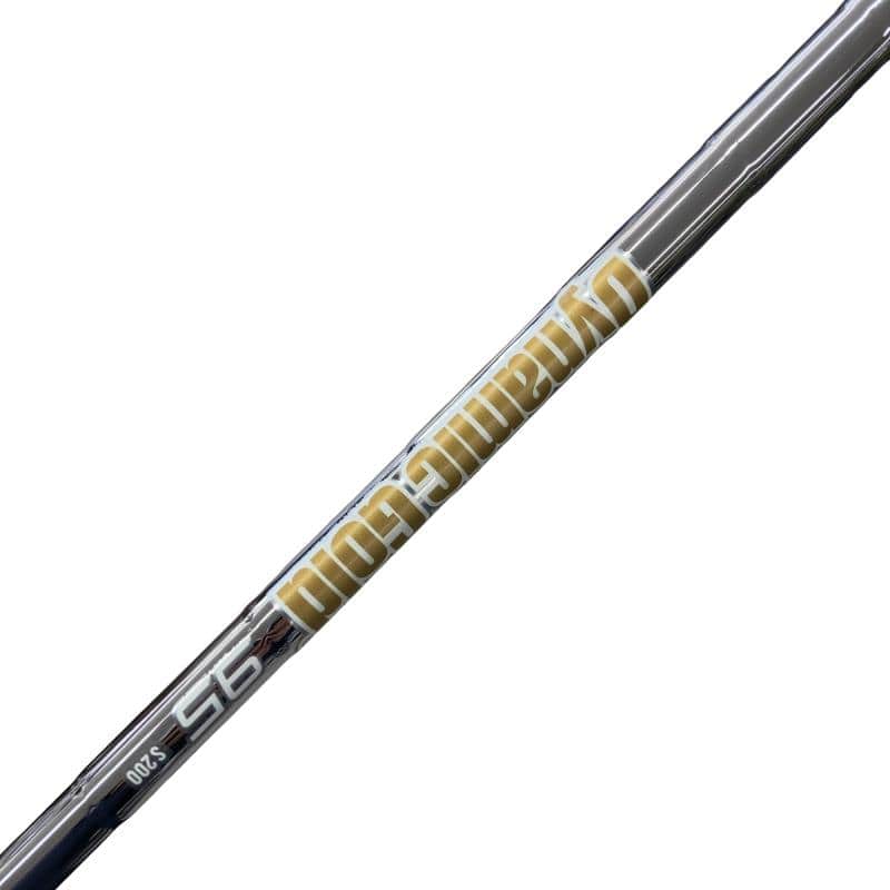 �r�b�t�c�@�T�Q°