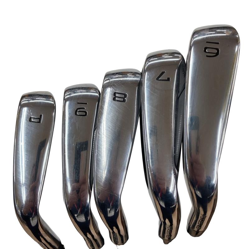 �o�`�q�`�c�x�l�@�l�`�w�@�e�`�r�s�@�T�r�i���{���F�T�{�Z�b�g�j