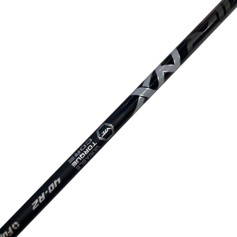 �������������@�c�q�h�u�d�r�s�`�q�@�P�O�D�T°