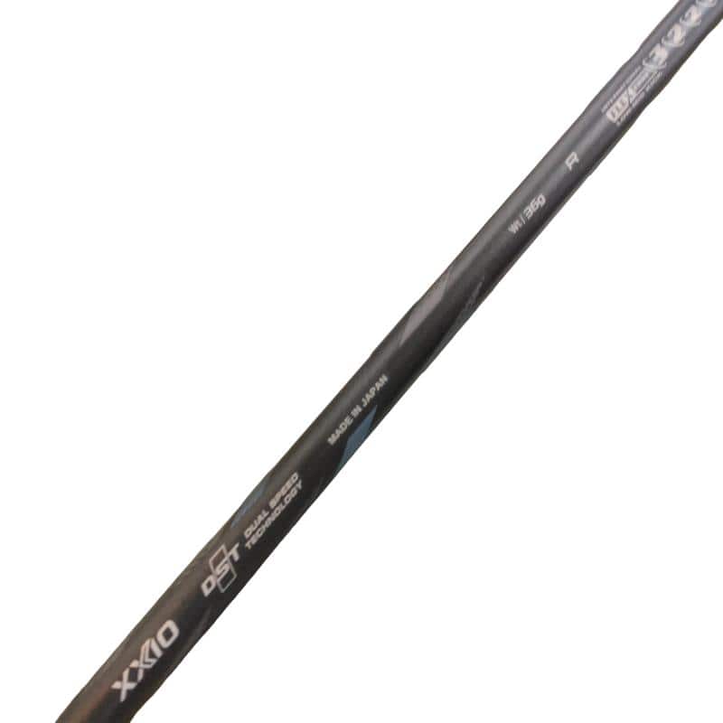 �w�w�h�n�i�Q�O�Q�U�j�@�P�O�D�T°