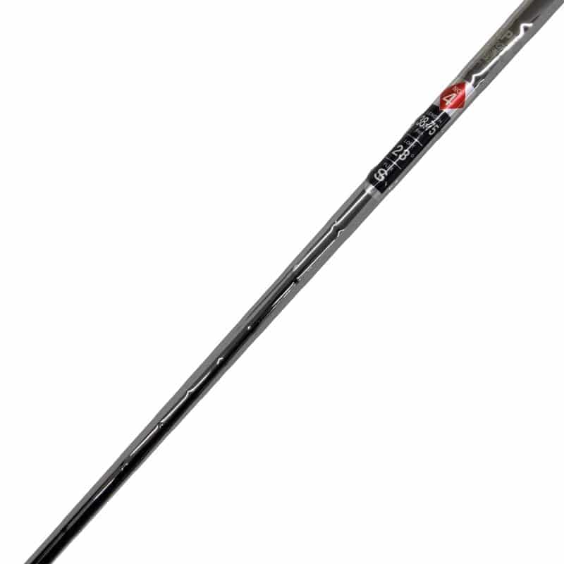 �r�q�h�w�n�m�@�y�w�@�t�@�t�S