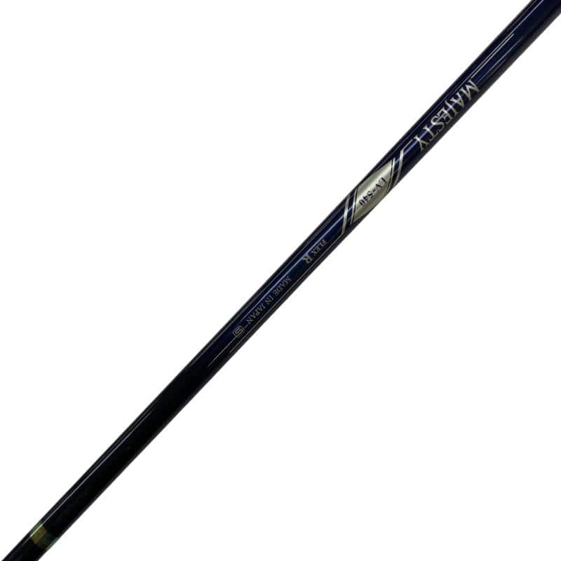 �l�`�i�d�r�s�x�@�q�����������i�Q�O�Q�P�j�@�g�R